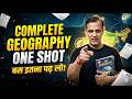 Complete Geography One Shot Entire Geography ICSE Class 10 Sirtarunrupani​