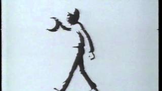 Zucchero - Per una delusione in più