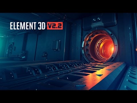 VIDEO COPILOT  | After Effects Tutorials, Plug-ins and Stock Footage for Post Production Professionals