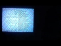 Closing Previews For Arthur S Storybook 2000 VHS