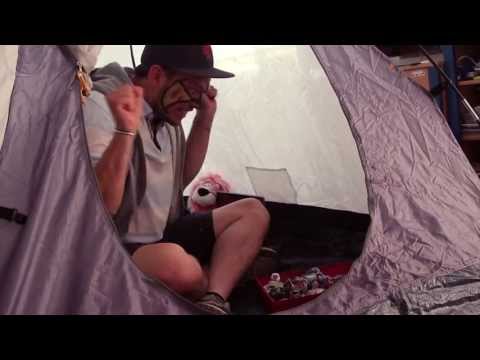 Video thumbnail for Vs. Füffi - [32stel-Finale - VBT 2013]
