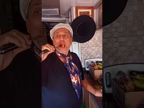 casa das panelas em Turvo PR