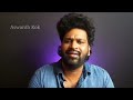 Kallanum Bhagavathiyum Review Vishnu Unnikrishnan East Coast Vijayan