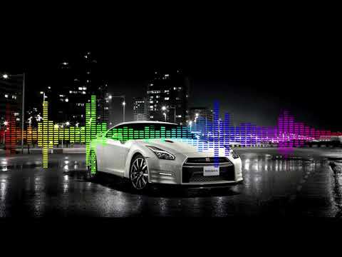 🔥Nbhd Nick ft. Ella Faye - Ring Ring [Bass+]🔥