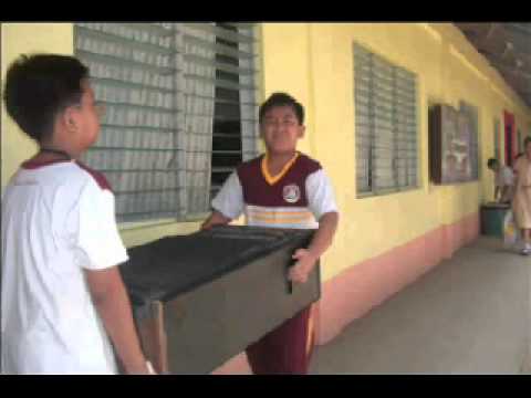 Bumili ng isang kasangkapan para sa pagbaba ng timbang lunas Mawalan ng timbang sa binti magsanay