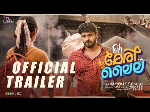 winter malayalam movie review