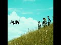 Age Factory May Feat Lil Soft Tennis Official Audio