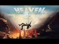 Stuart - HELL TO HEAVEN (Prod.AIDEN)
