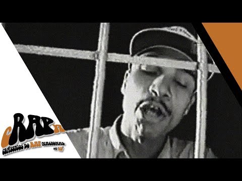 Cirurgia Moral - A Minha Parte Eu Faço (Vídeo-Clipe OFICIAL) [HD]