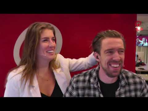 Q-Music NL, Mattie & Marieke: ALLE HOOGTEPUNTEN jaar 1 & 2