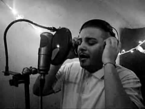 PRINZO WEISS: soll ich lachen oder weinen