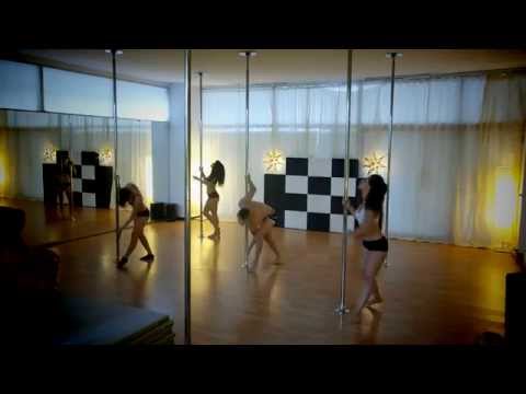 02.Thess Pole Art Show 11 - Level 5/6 (Stellamara - Prituri Se Planinata)