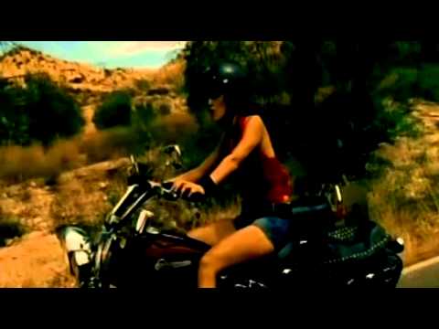 DT8 Project Feat Roxanne Wilde - Destination