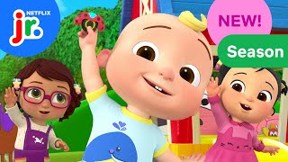 Trailer Preview Image