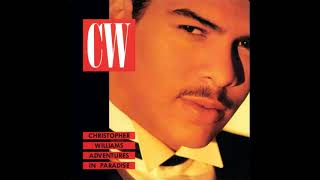 Christopher Williams - Promises, Promises