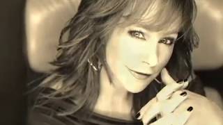 Reba McEntire -- I&#39;ll Have What She&#39;s Having