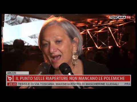 2020-04-27 TG REGIONALE ORE 20.30