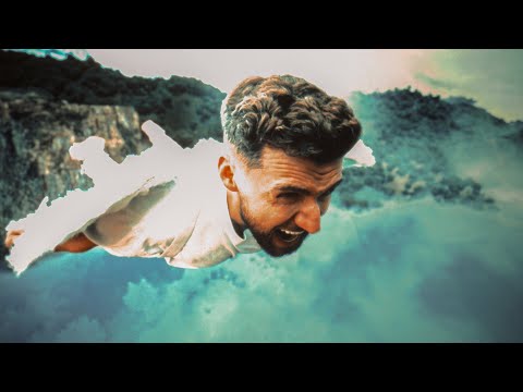 Kevin Hackett - CATHARSIS