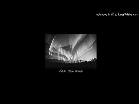 Bieluń - Nowa Energia