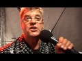 Jörg Hinz - Sommer, Sonne Sonnenbrand (Radio ...