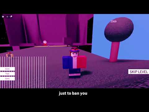 roblox queen