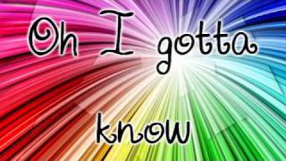 Love Like Woe Lyrics- The Ready Set