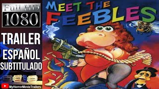 Trailer Preview Image