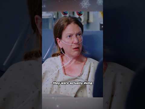 Her ignorant decision led to her daughter being unable to have children ever again.#shorts #foryou