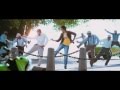 Maan Karate Maanja Song Promo Full Video Song