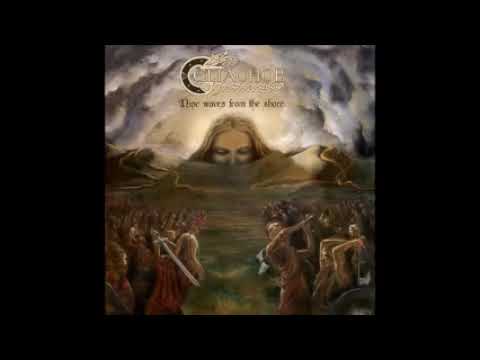 Celtachor - Nine Waves from the Shore (Full Album)