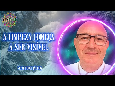 REMOÇÃO DAS CONSCIÊNCIAS PERVERTIDAS