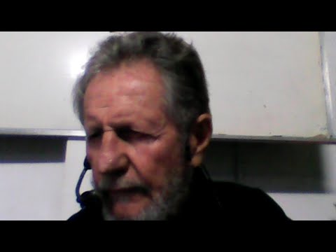 PALESTRA # 214  .     14/06/2021