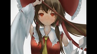 お絵かき