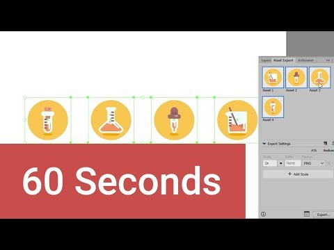 Photoshop for Beginners FREE COURSE