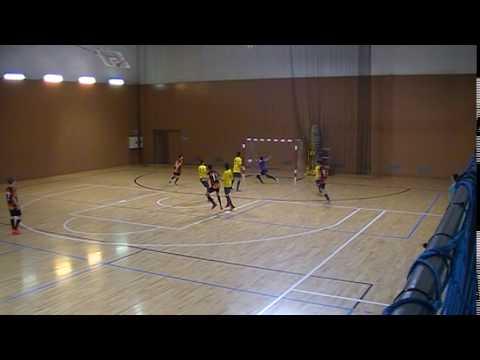 2017-03-26 CFS EIXAMPLE, MOTORSOL A - CEFS PROSPERITAT N.B. A 2-0
