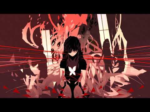 Imperial Circus Dead Decadence - Fusyoku ressentiment, fushiyoku no sarugakuza.