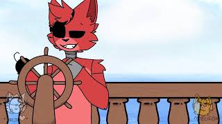 Download lagu (ORIGINAL) collab con •Lau_W♡• Sea shanty fnaf animation The wellerman. mp3 Download lagu (ORIGINAL) collab con •Lau_W♡• Sea shanty fnaf animation The wellerman. mp3