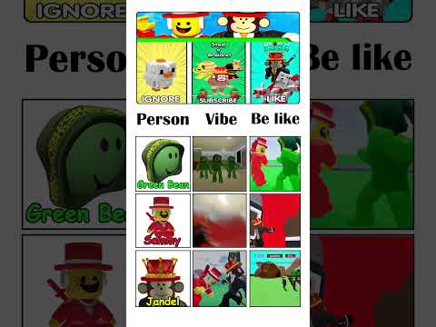 JANDEL VS SAMMY FULL FIGHT | ADMIN ABUSE WAR  IN GROW A GARDEN (ROBLOX)