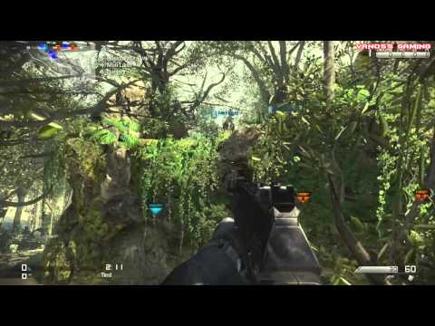 COD Ghosts Funny Moments Funny Killcams.