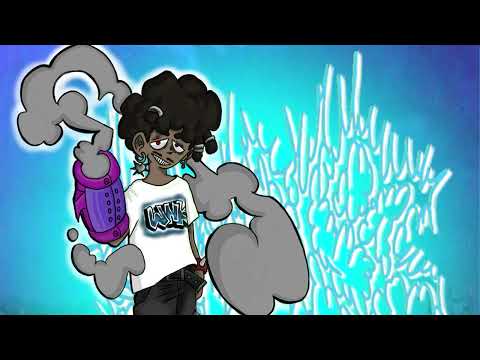 shaarksz - resfriados