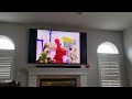 ELMO S WORLD BIRTHDAYS GAMES MORE 2001 VHS