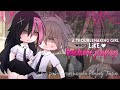 A Troublemaking Girl Who Likes Handsome Playboys GCMM Ib Ikenania