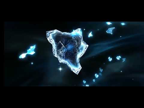 invocações no orfeu de lira s saint seiya awakening