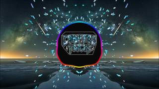 Apashe - The Landing (ft. Wasiu)