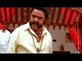 Lahiri Lahiri Lahirilo Movie Harikrishna Best Dialogue Scene Aditya Ankhita