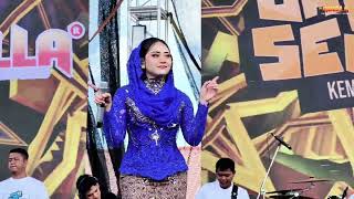 Download lagu AYANG  AYANG - SILVI KUMALASARI FEAT HJ ROHMAWAN - ADELLA LIVE SABILU TAUBAH BLITAR mp3 Download lagu AYANG  AYANG - SILVI KUMALASARI FEAT HJ ROHMAWAN - ADELLA LIVE SABILU TAUBAH BLITAR mp3