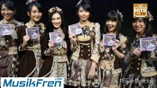 Download lagu JKT48 - Overture   Kami Jakarta48 [ Musik Video Hq] mp3