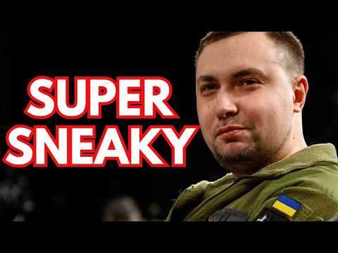 I Can't Believe This Worked