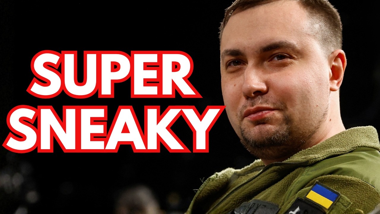 I Can't Believe This Worked