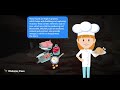 Video for Diabetes Care Sol.